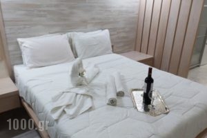Sevach Apartments_accommodation_in_Apartment_Crete_Chania_Galatas