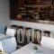 Talos Hotel Apartments_best deals_Apartment_Crete_Chania_Daratsos