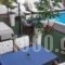 Talos Hotel Apartments_accommodation_in_Apartment_Crete_Chania_Daratsos