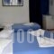 Dilion Hotel_best prices_in_Hotel_Cyclades Islands_Paros_Paros Chora