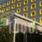 Holiday Inn Athens Attica Av