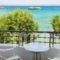 Nontas Hotel_travel_packages_in_Piraeus islands - Trizonia_Aigina_Aigina Rest Areas