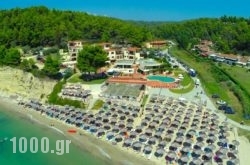 Elani Bay’Sort in Kassandreia, Halkidiki, Macedonia