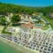 Elani Bay'Sort_travel_packages_in_Macedonia_Halkidiki_Kassandreia
