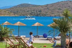 Elounda Gulf Villas & Suites_best prices_in_Villa_Crete_Lasithi_Aghios Nikolaos