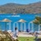 Elounda Gulf Villas & Suites_best prices_in_Villa_Crete_Lasithi_Aghios Nikolaos