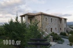Klymeni Guesthouse in Spetses Chora, Spetses, Piraeus Islands - Trizonia