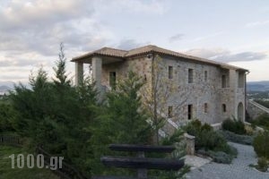 Klymeni Guesthouse_accommodation_in_Hotel_Peloponesse_Argolida_Nafplio