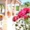 Palladion_best deals_Hotel_Crete_Rethymnon_Rethymnon City