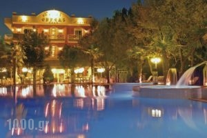 Orfeas Blue Resort_lowest prices_in_Hotel_Macedonia_Pieria_Korinos