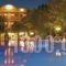 Orfeas Blue Resort_lowest prices_in_Hotel_Macedonia_Pieria_Korinos