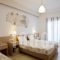 Hippocampus Hotel_best deals_Hotel_Cyclades Islands_Sandorini_Sandorini Chora