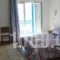 Elli Studios_best prices_in_Hotel_Cyclades Islands_Naxos_Agia Anna