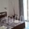 Elli Studios_best deals_Hotel_Cyclades Islands_Naxos_Agia Anna