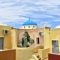 Merovigla Studios_travel_packages_in_Cyclades Islands_Sandorini_Imerovigli