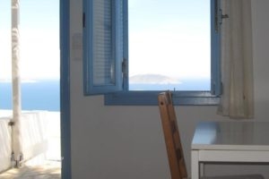 Maki House_best deals_Hotel_Cyclades Islands_Anafi_Anafi Chora