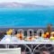 Hotel Goulielmos_travel_packages_in_Cyclades Islands_Sandorini_Akrotiri