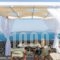 Hotel Goulielmos_best deals_Hotel_Cyclades Islands_Sandorini_Akrotiri