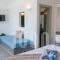 Hotel Goulielmos_best prices_in_Hotel_Cyclades Islands_Sandorini_Akrotiri