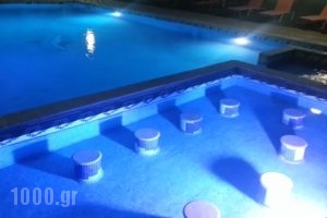 Denis Hotel and Bungalows_holidays_in_Hotel_Macedonia_Pieria_Korinos