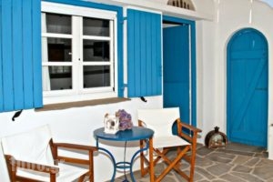 Porto Kalma_holidays_in_Hotel_Cyclades Islands_Tinos_Tinosora