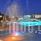 Hotel Lodos_best deals_Hotel_Cyclades Islands_Sandorini_Sandorini Chora