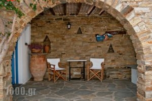 Porto Kalma_best prices_in_Hotel_Cyclades Islands_Tinos_Tinosora