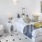 Anteliz Suites_best deals_Hotel_Cyclades Islands_Sandorini_Sandorini Chora