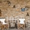 Porto Kalma_best deals_Hotel_Cyclades Islands_Tinos_Tinosora