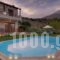 Triopetra Villas Fournou Lago_travel_packages_in_Crete_Heraklion_Tymbaki