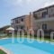 Triopetra Villas Fournou Lago_accommodation_in_Villa_Crete_Heraklion_Tymbaki