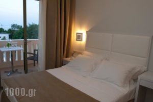 Aphrodite Hotel & Suites_holidays_in_Hotel_Aegean Islands_Samos_Samosst Areas