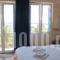 The Sea Front Rent Rooms_best deals_Room_Crete_Rethymnon_Rethymnon City