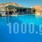 Perivolos Sandy Resort_accommodation_in_Hotel_Cyclades Islands_Sandorini_Aghios Georgios
