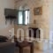 Olga House_accommodation_in_Hotel_Peloponesse_Lakonia_Itilo