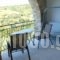 Olga House_best deals_Hotel_Peloponesse_Lakonia_Itilo