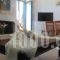 Olga House_lowest prices_in_Hotel_Peloponesse_Lakonia_Itilo