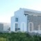 Prasonisi Villas_best prices_in_Villa_Dodekanessos Islands_Rhodes_Gennadi