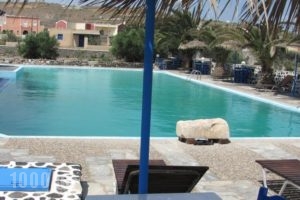 Hotel Perissa_accommodation_in_Hotel_Cyclades Islands_Sandorini_Sandorini Chora