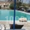 Hotel Perissa_accommodation_in_Hotel_Cyclades Islands_Sandorini_Sandorini Chora