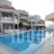 Stavroula Hotel Apartments_travel_packages_in_Crete_Chania_Kissamos