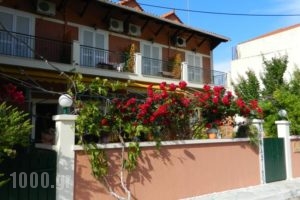 Konstantinos Apartments_holidays_in_Apartment_Ionian Islands_Kefalonia_Kefalonia'st Areas