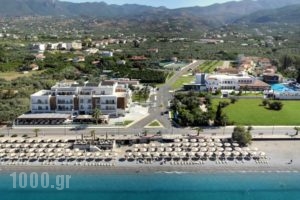 Elite City Resort_accommodation_in_Hotel_Thessaly_Magnesia_Pilio Area