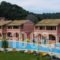 Elena Stef Apartments_accommodation_in_Apartment_Ionian Islands_Corfu_Corfu Rest Areas