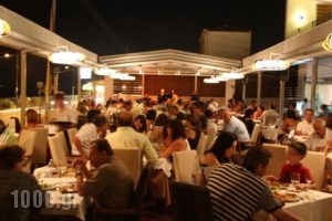 Elite City Resort_lowest prices_in_Hotel_Thessaly_Magnesia_Pilio Area