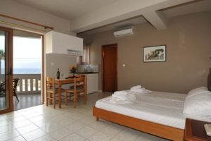 Stavroula Hotel Apartments_best prices_in_Apartment_Crete_Chania_Kissamos