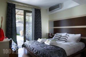 Filion Suites Resort and Spa_lowest prices_in_Hotel_Crete_Rethymnon_Rethymnon City