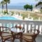 Stavroula Hotel Apartments_best deals_Apartment_Crete_Chania_Kissamos
