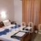 Pansion Giorgos & Rania_lowest prices_in_Hotel_Sporades Islands_Skiathos_Skiathoshora