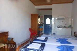 Pansion Giorgos & Rania_holidays_in_Hotel_Sporades Islands_Skiathos_Skiathoshora